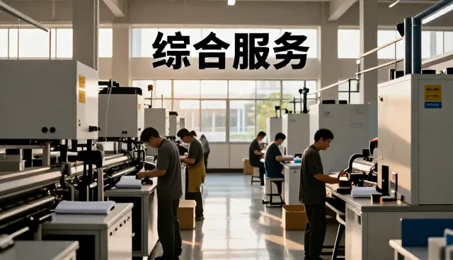 山东胶六胶带有限公司