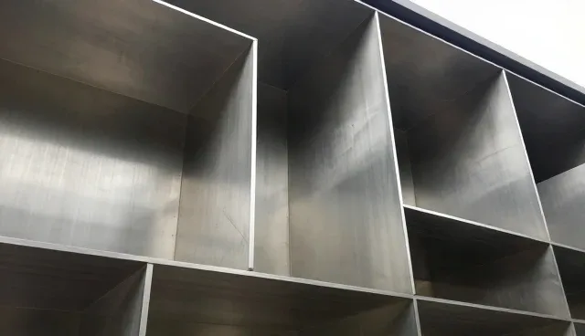 提升生产效率的技术开发应用场景分析